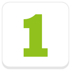Logo 1mobile Market