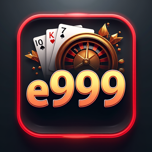 e999