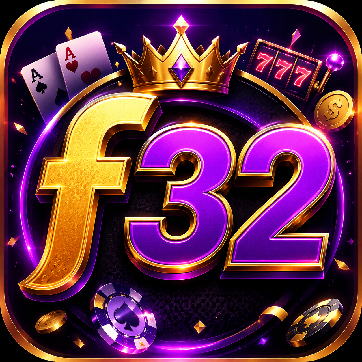 f32